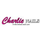Startovací sada na gelové nehty XXL 48W bílá v obchodě Charlie Nails