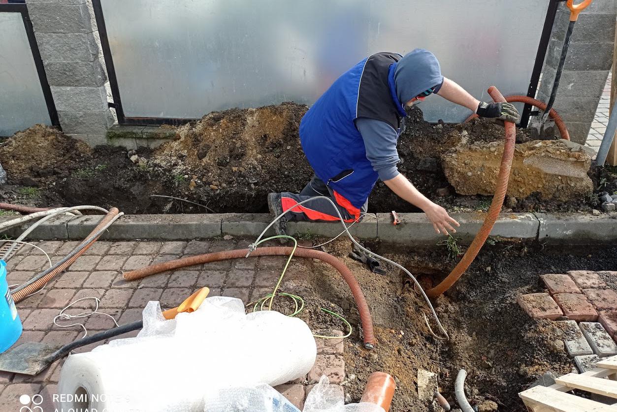 Řemeslnící-DK - Petr Liška