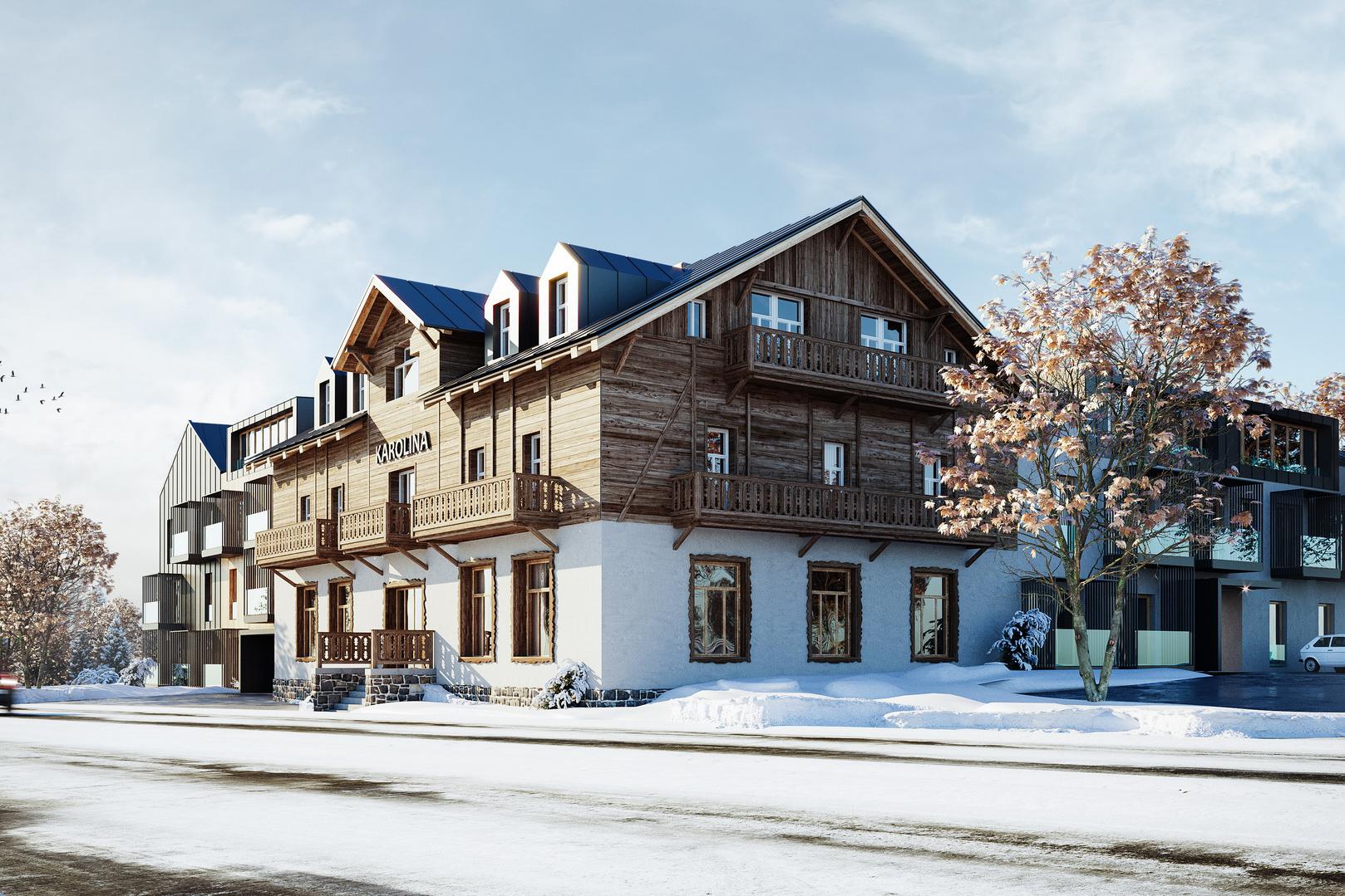 PREMIOT obchodní, a.s.