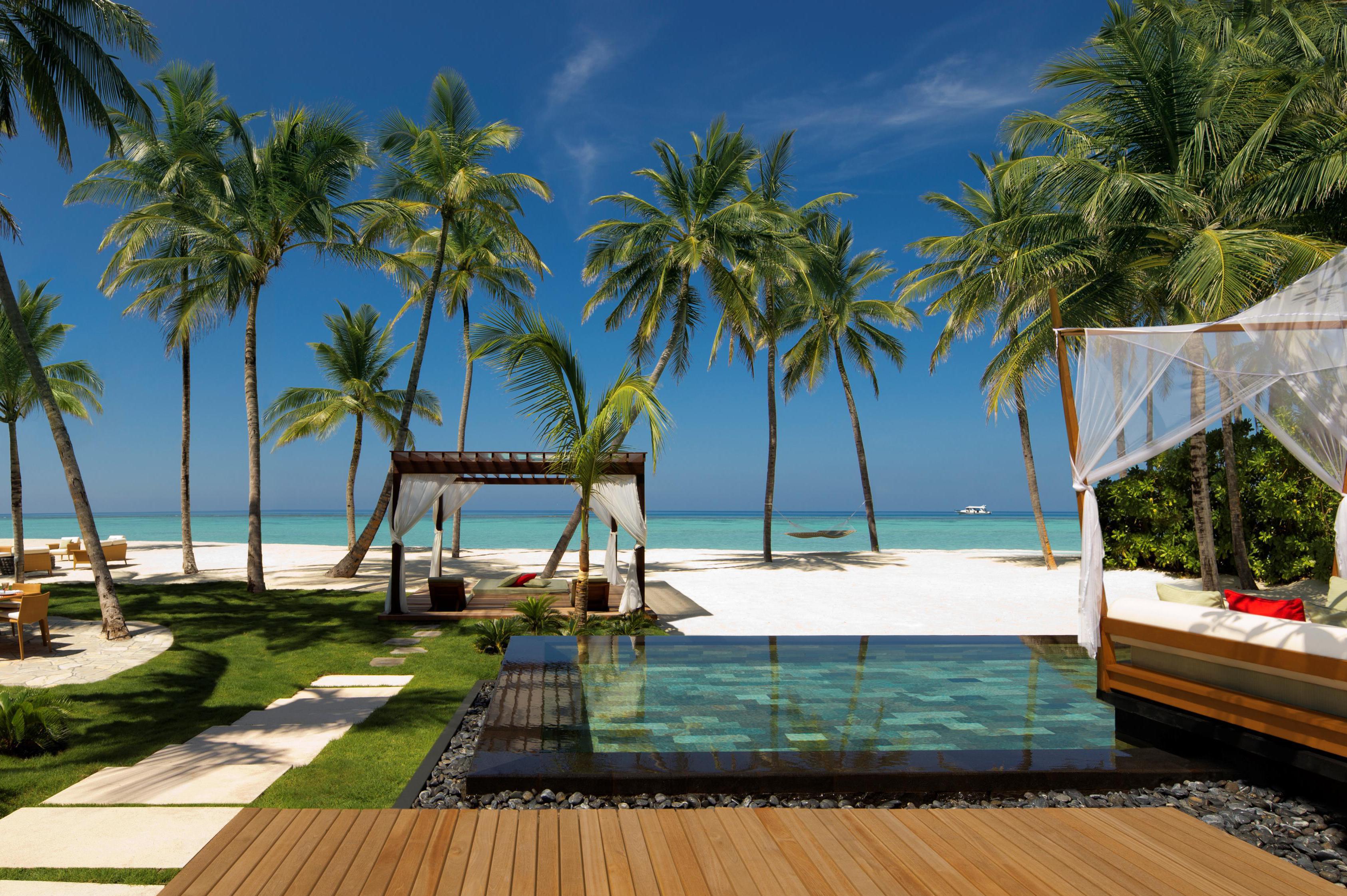 Luxury Travel, s.r.o.