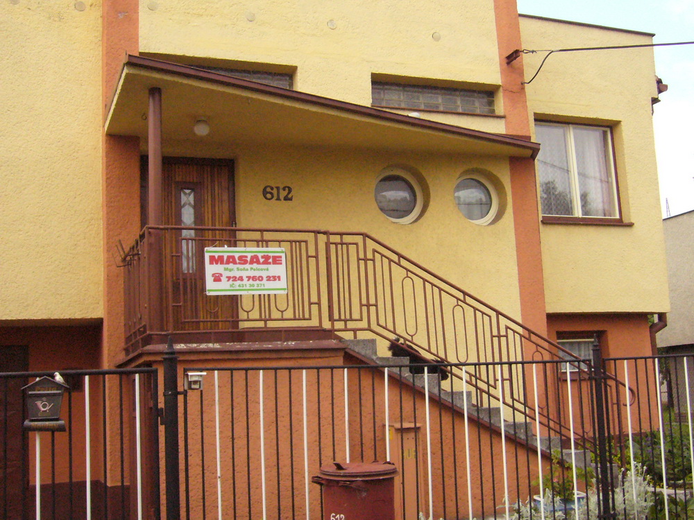 Mgr. Soňa Pelcová foto 2