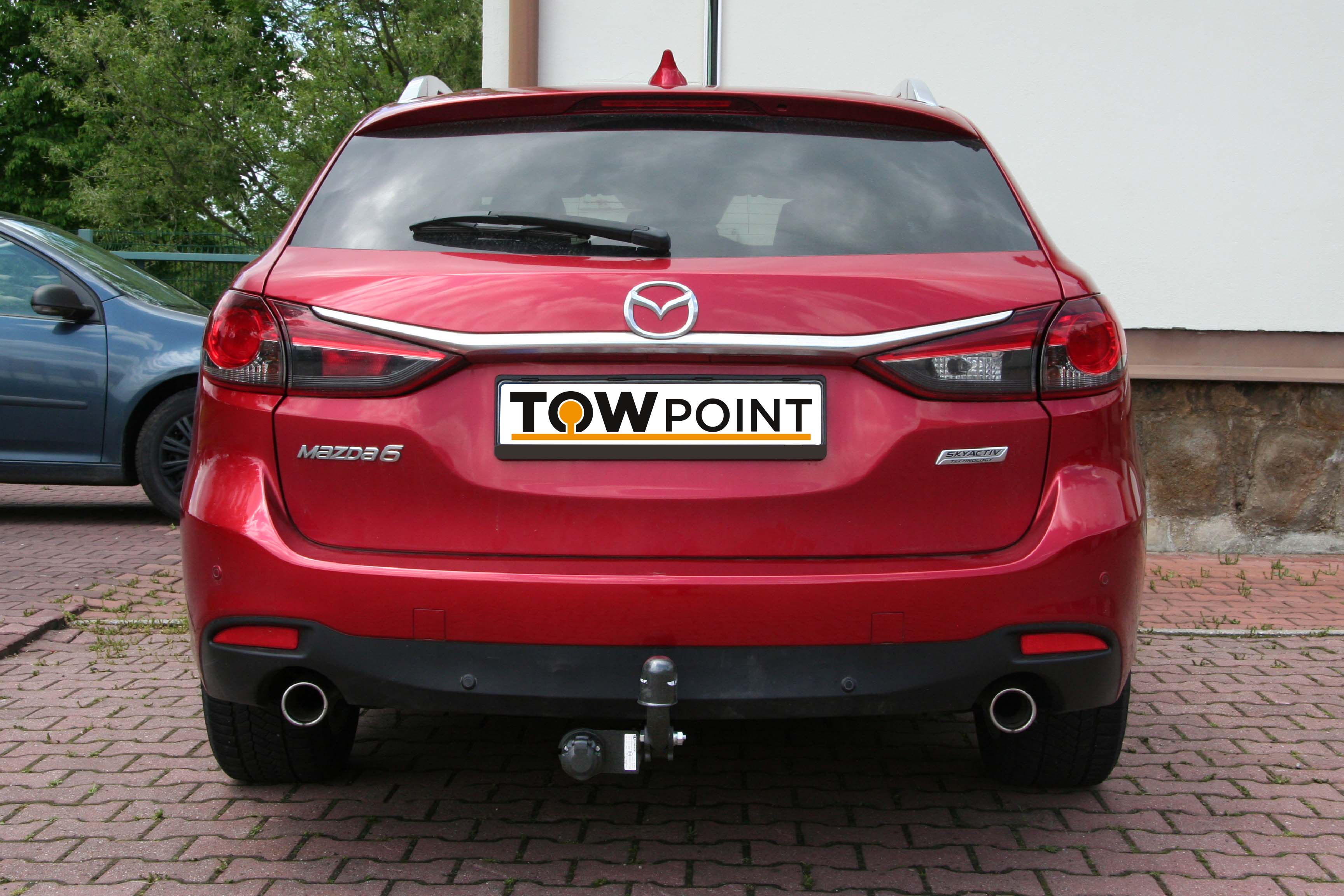 TowPoint foto 4
