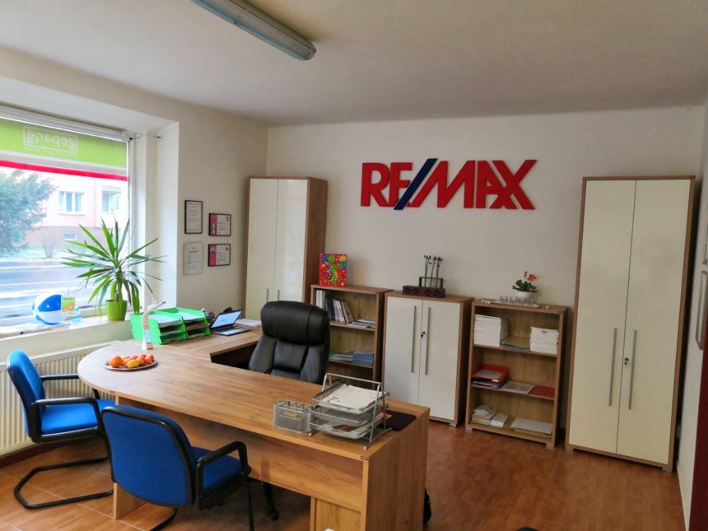 REMAX Anděl foto 4
