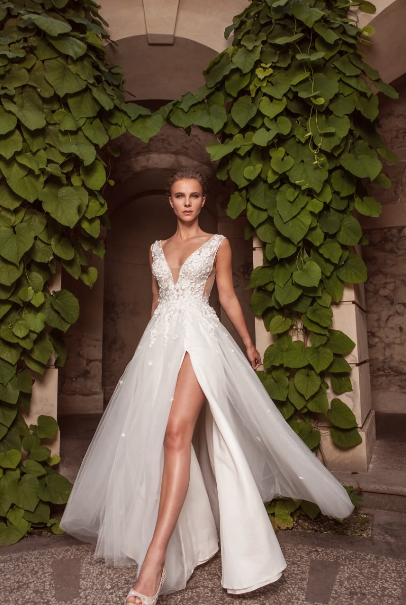 Svatební salon Angel foto 4