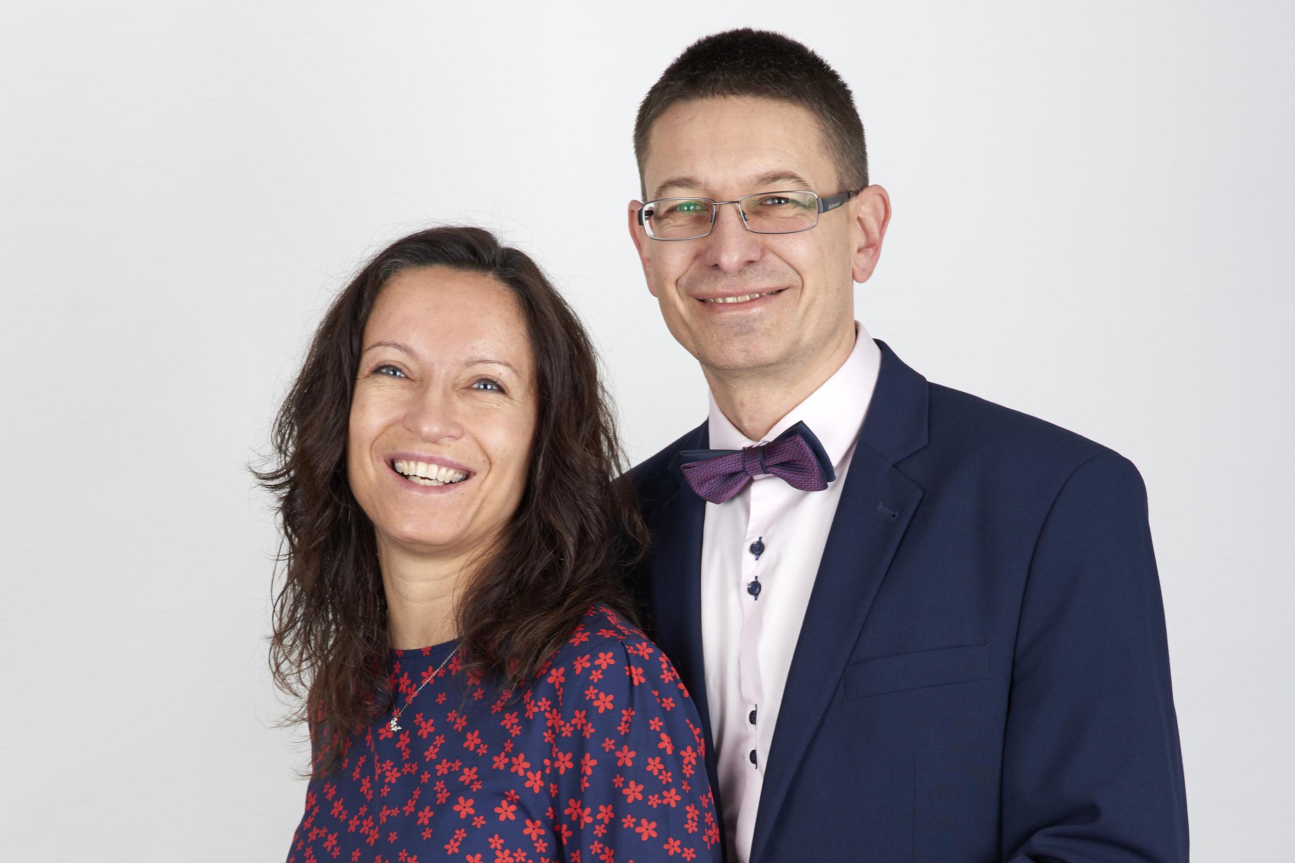 Kdo jsme a jaké máme zásady? RE/MAX Permanentia