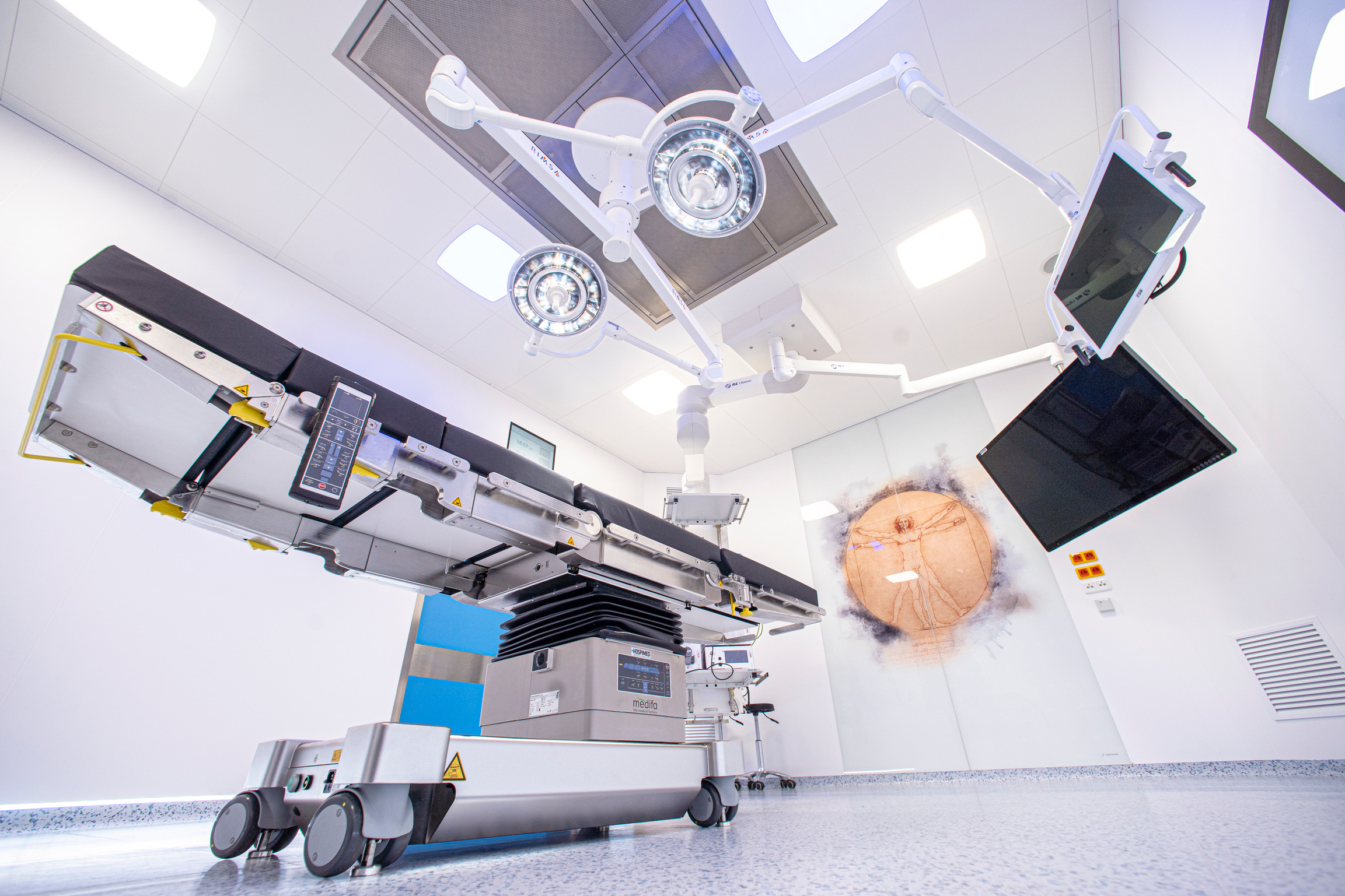 Chirurgie Slaný, s.r.o. foto 2