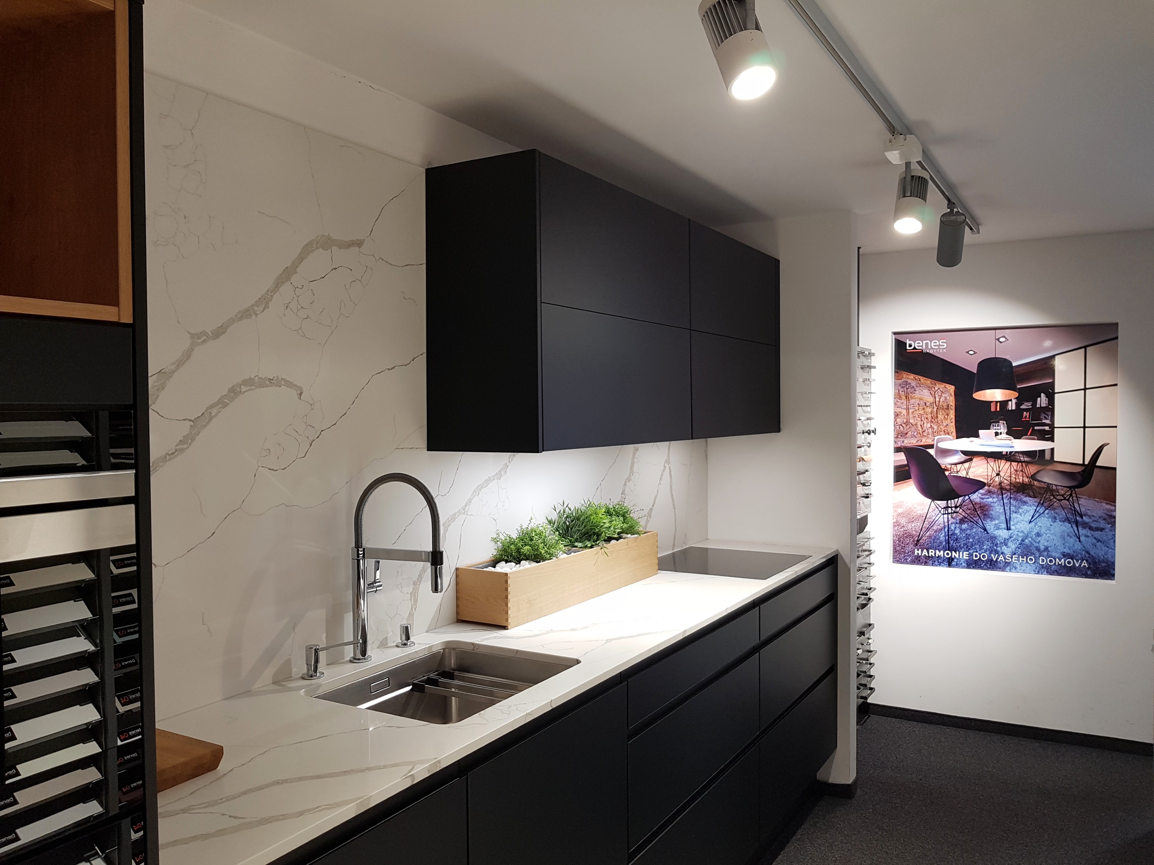 Beneš nábytek s.r.o. foto 4