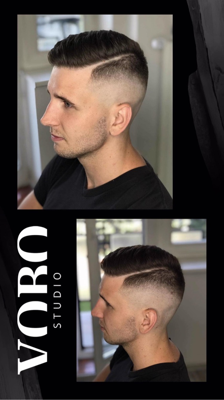 VOBO Studio foto 5