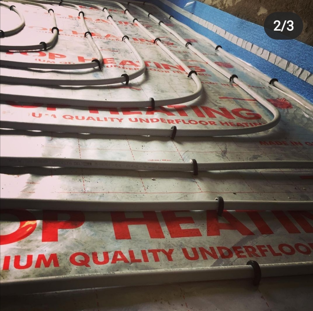 Instalo Moravčík, s.r.o. foto 2