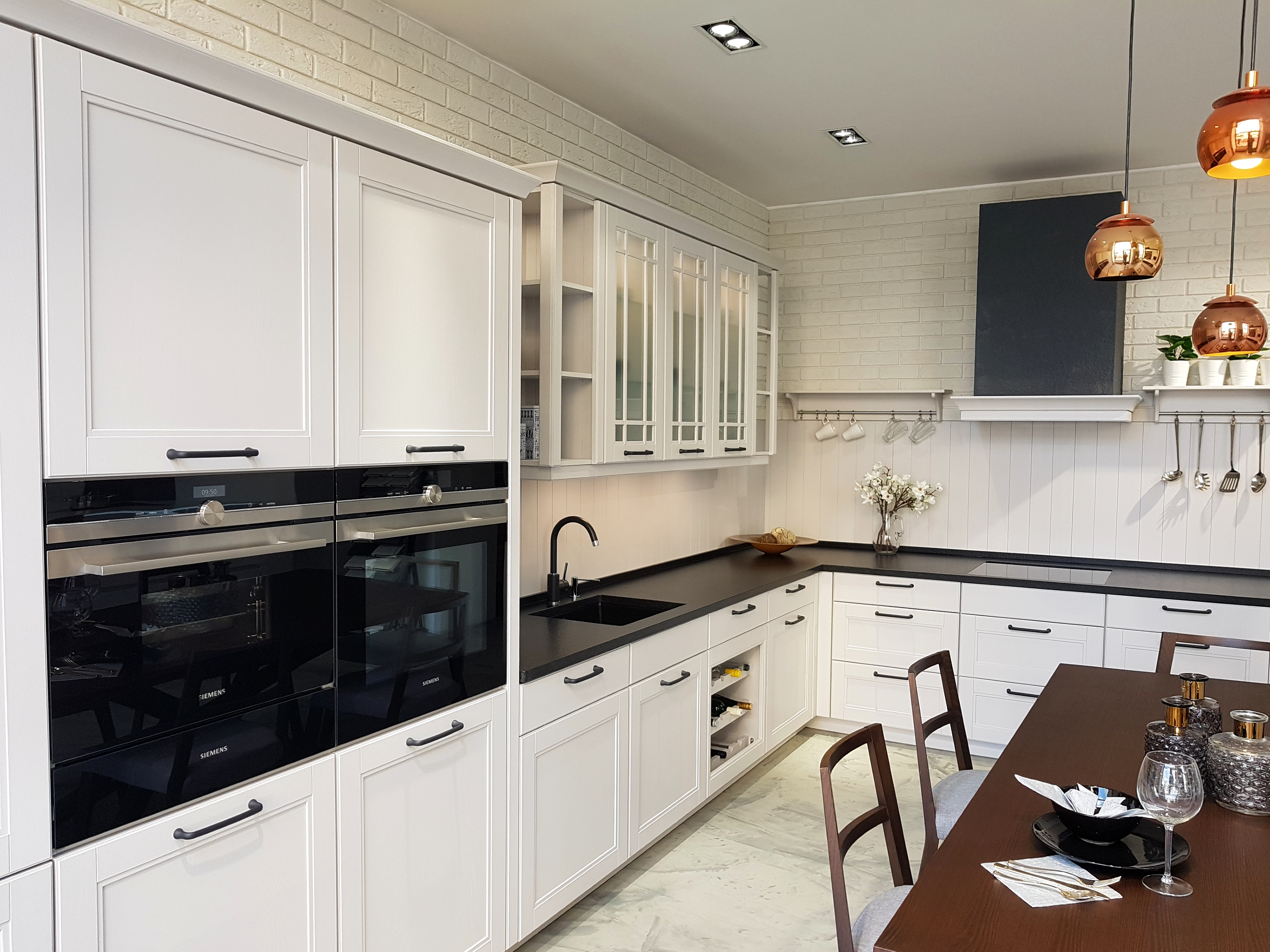 Beneš nábytek s.r.o. foto 2