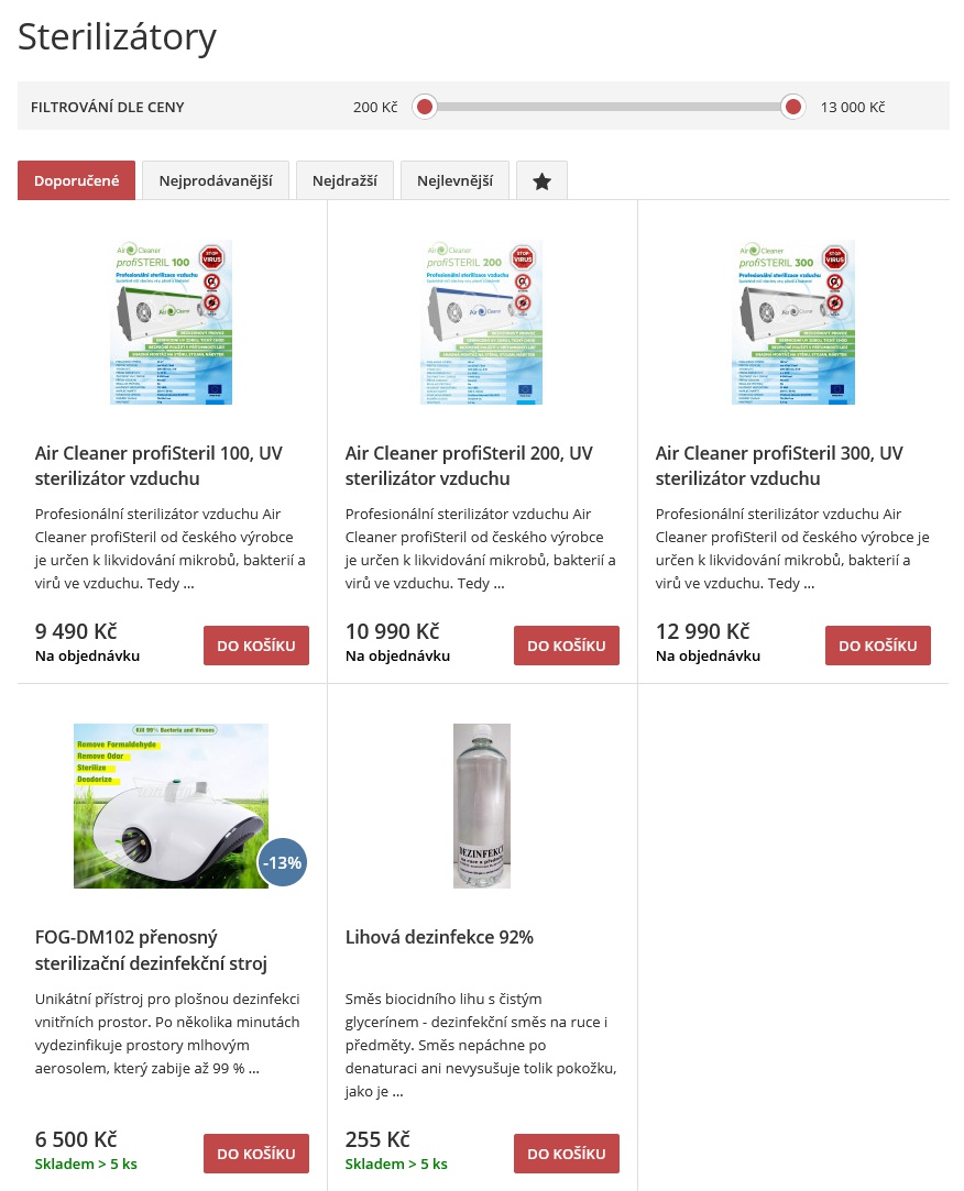 eshop.acmusic.eu foto 6