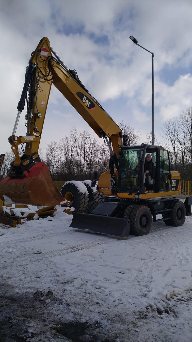 Jakub Vladař Kunrt foto 2