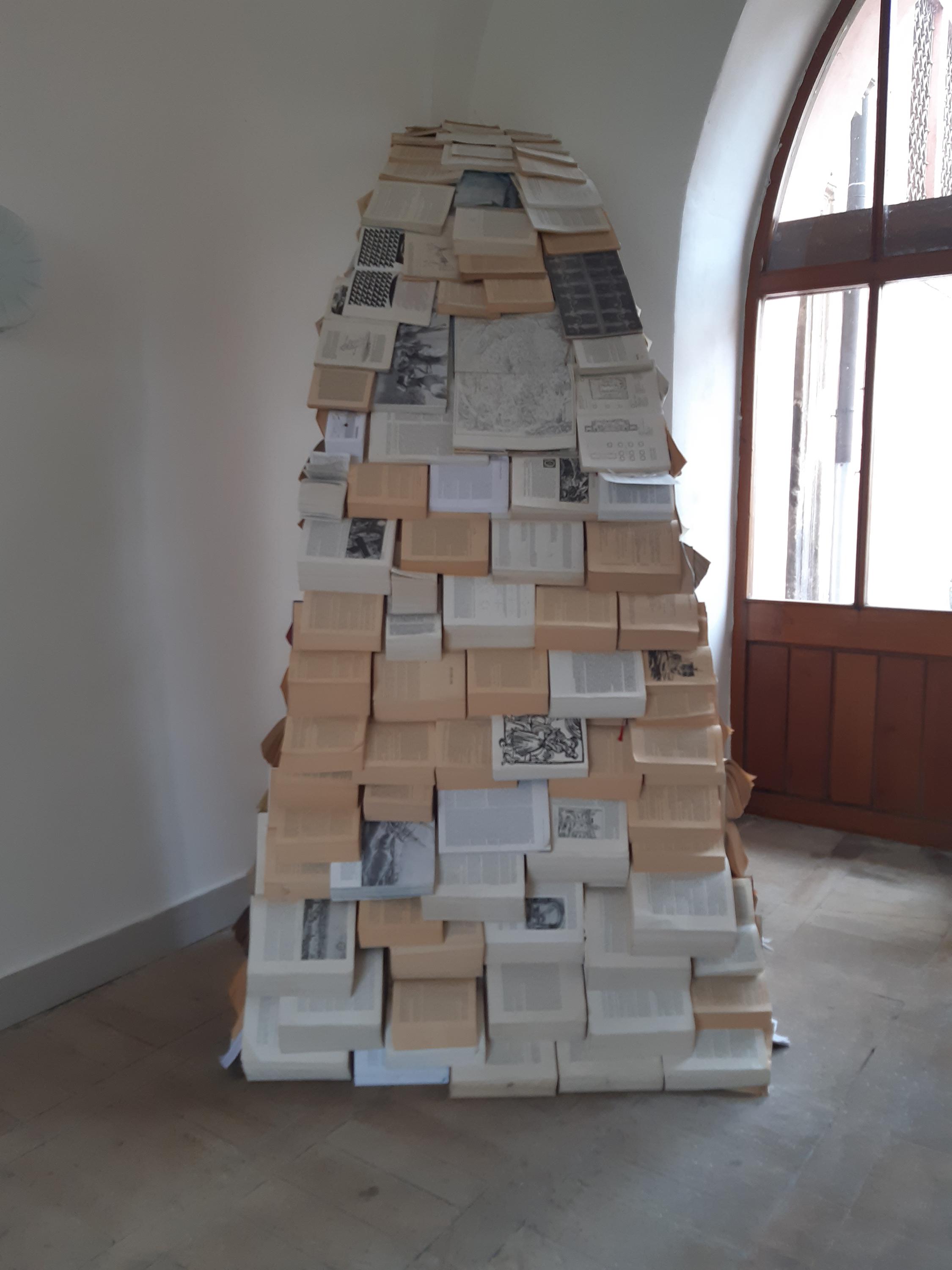 Galerie Lurago foto 4
