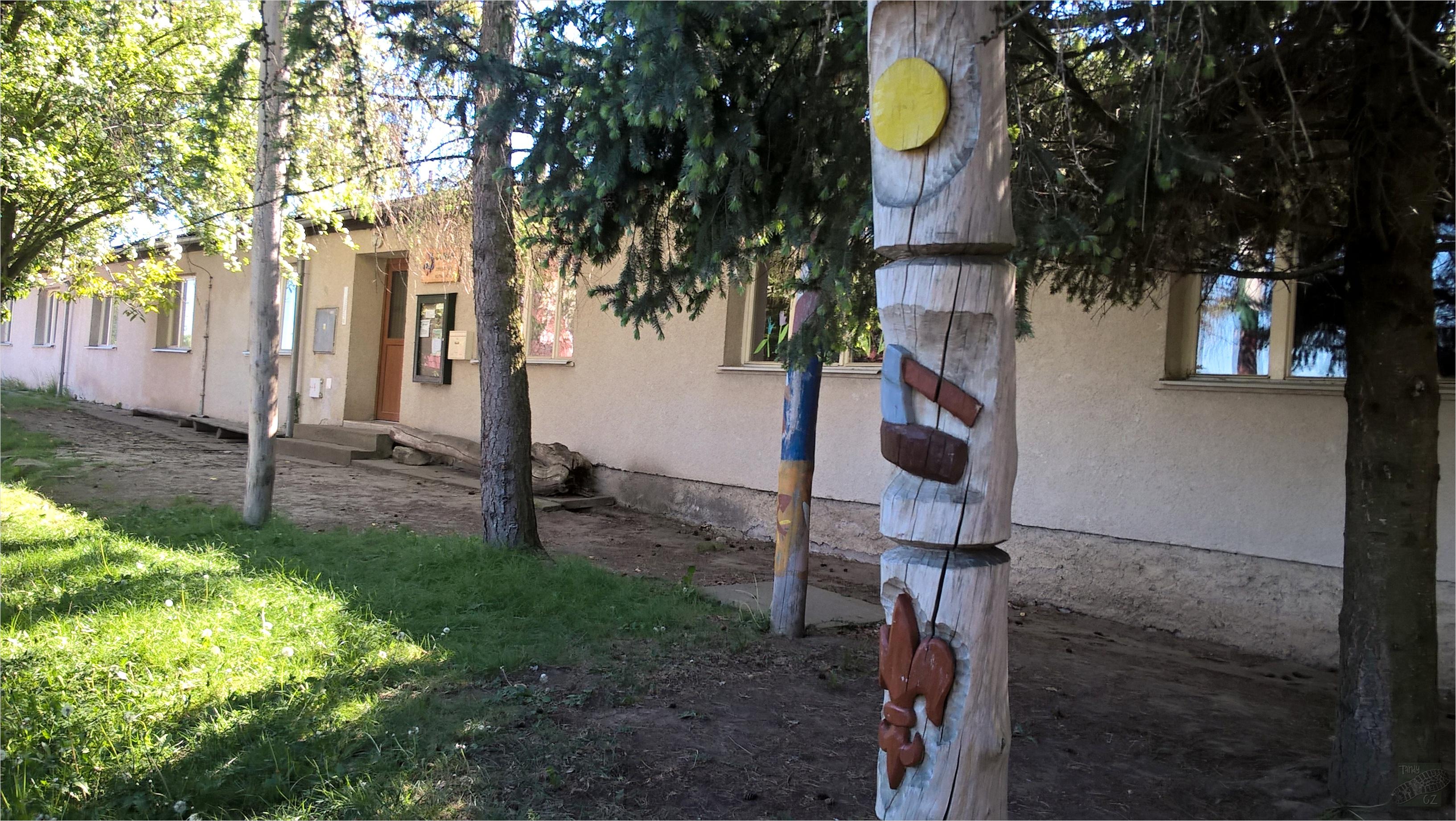 Skauti Kutná Hora foto 3