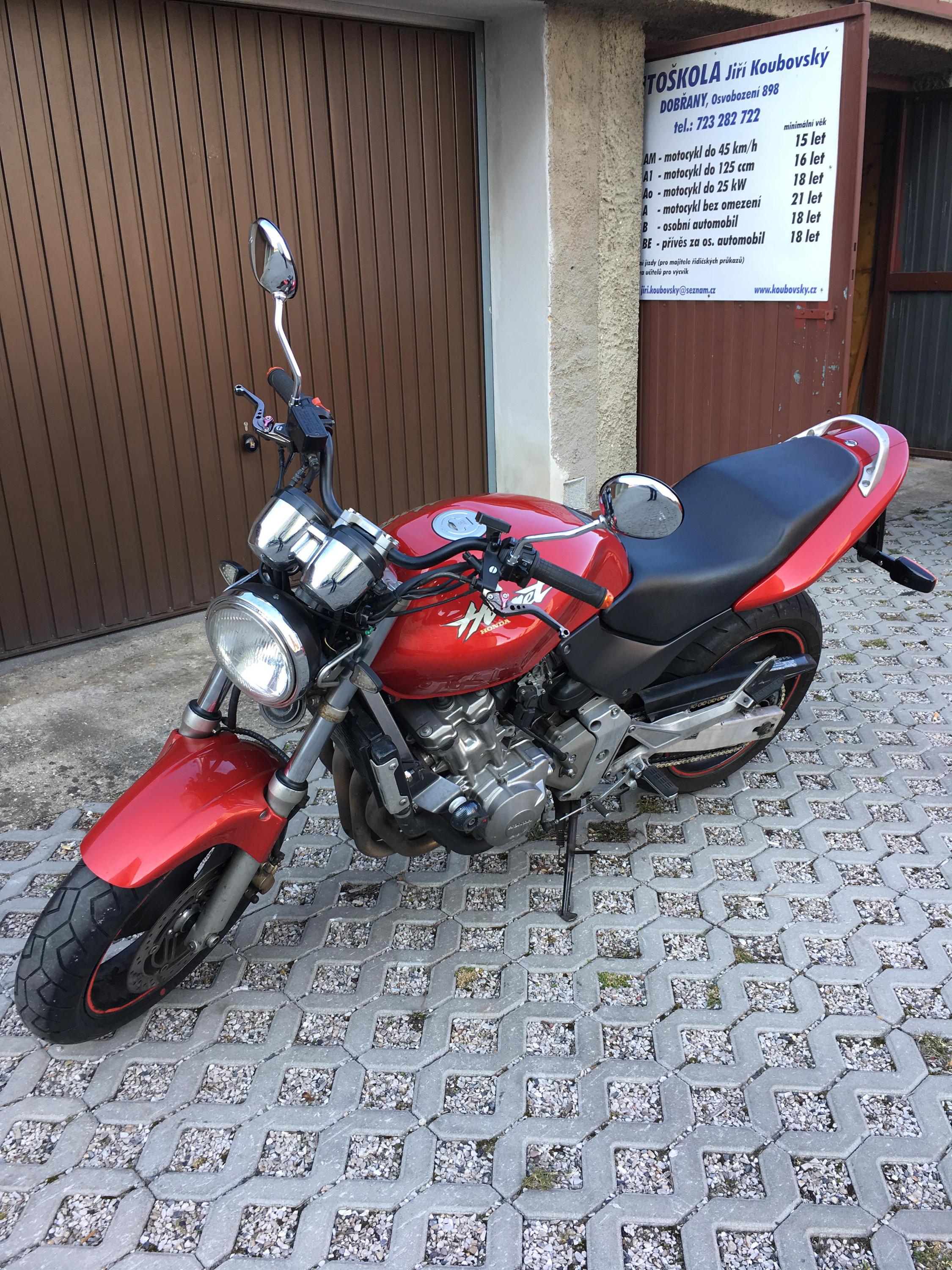 Autoškola Jiří Koubovský foto 3