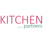 WESCO® Pullboy Soft Comfort 335 K/600-2, Systém sběru odpadu, antracit v obchodě Kitchenpartners.cz