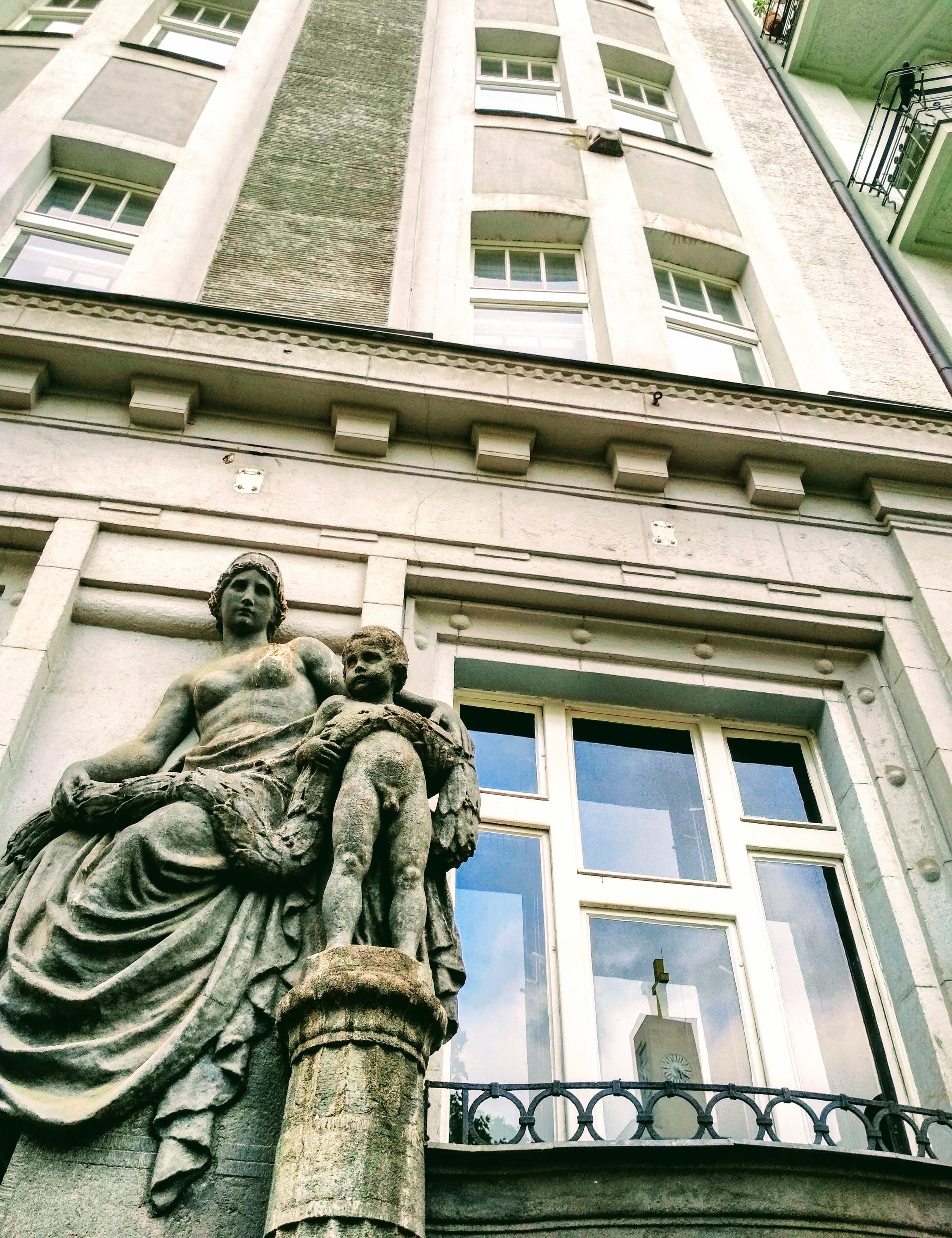 Galerie DESET - Waldesovo muzeum foto 5