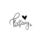 LOVI Dudlík silikonový dynamický LOVI BOTANIC 2ks Název: Vel. 1 (0-6 měsíců) v obchodě Kulisarny.cz