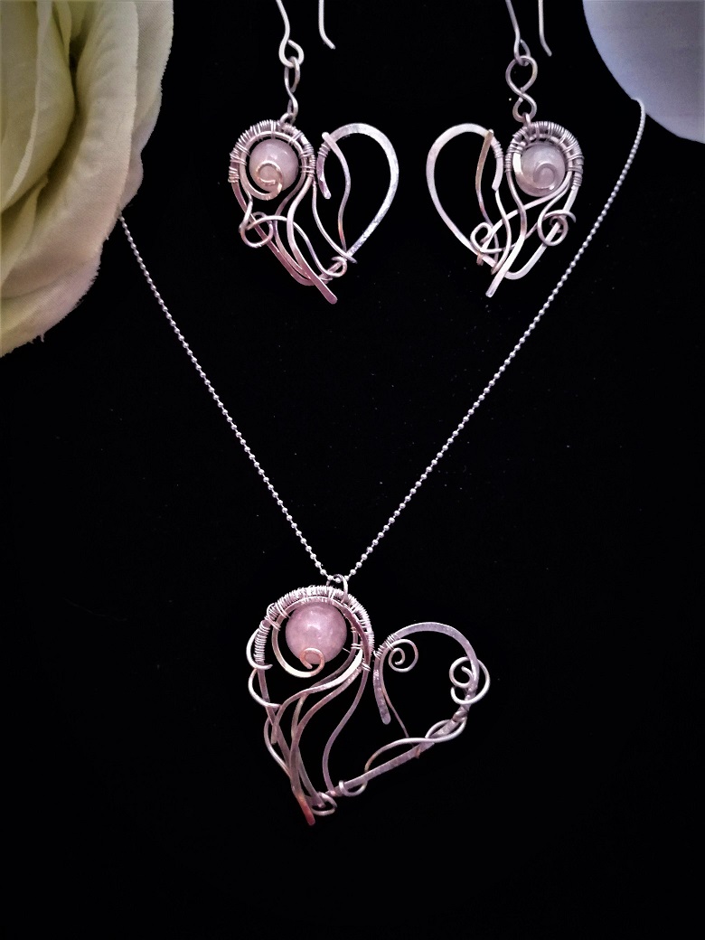Ivanette design foto 1
