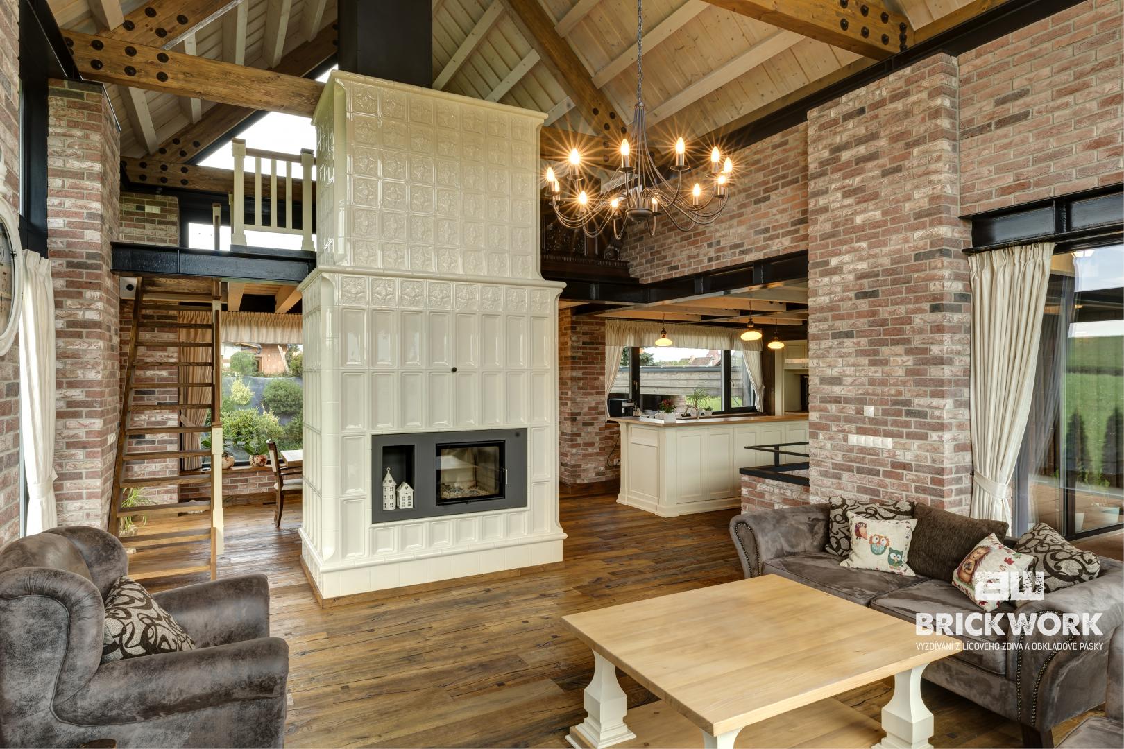 Brickwork s.r.o. foto 5