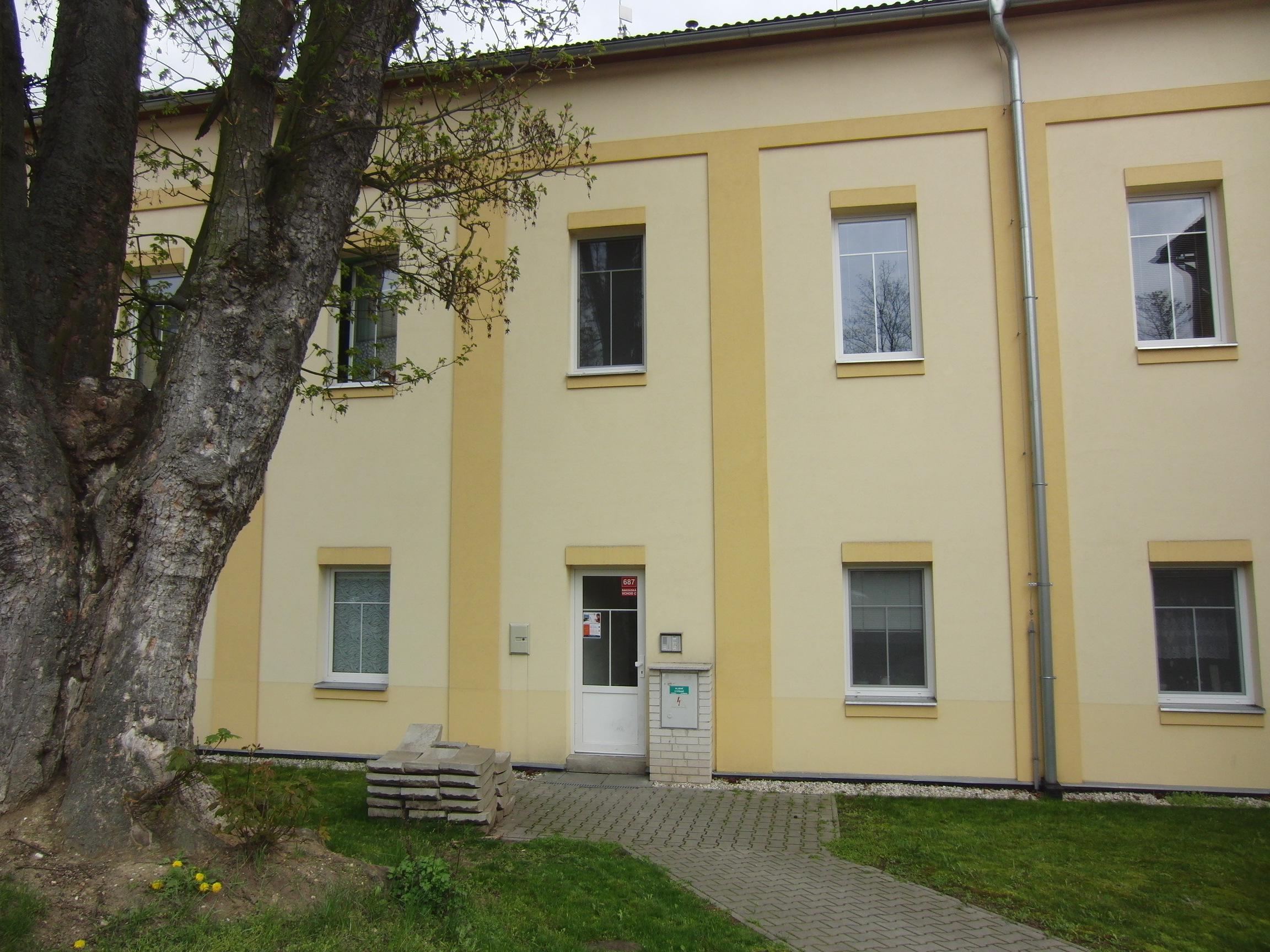 Pedikúra Marianna Kašparová foto 2