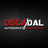 logo Autoservis Oščádal