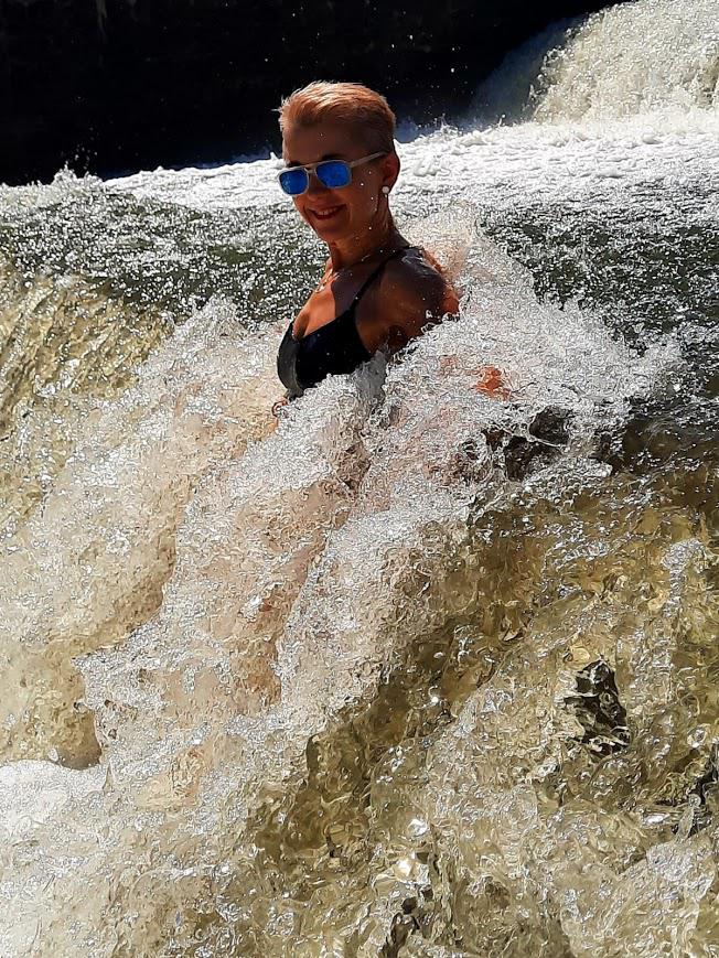 Optika VH foto 6