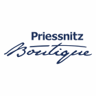 Priessnitzovo hřejivé mazání v obchodě Eshop.priessnitz.cz