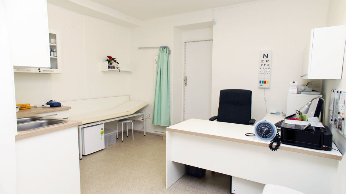 MPMJW Medela s.r.o. foto 4