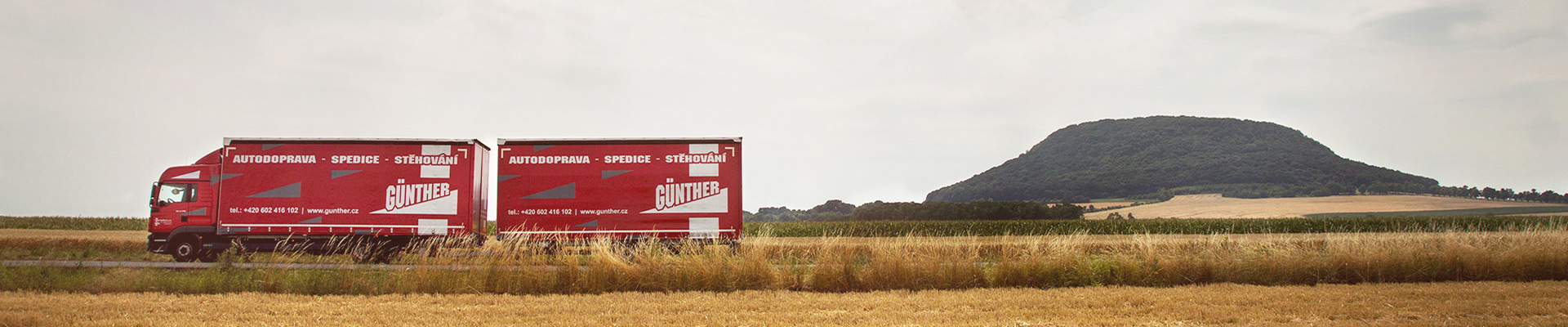 Úvodní obrázek Stěhování Günther