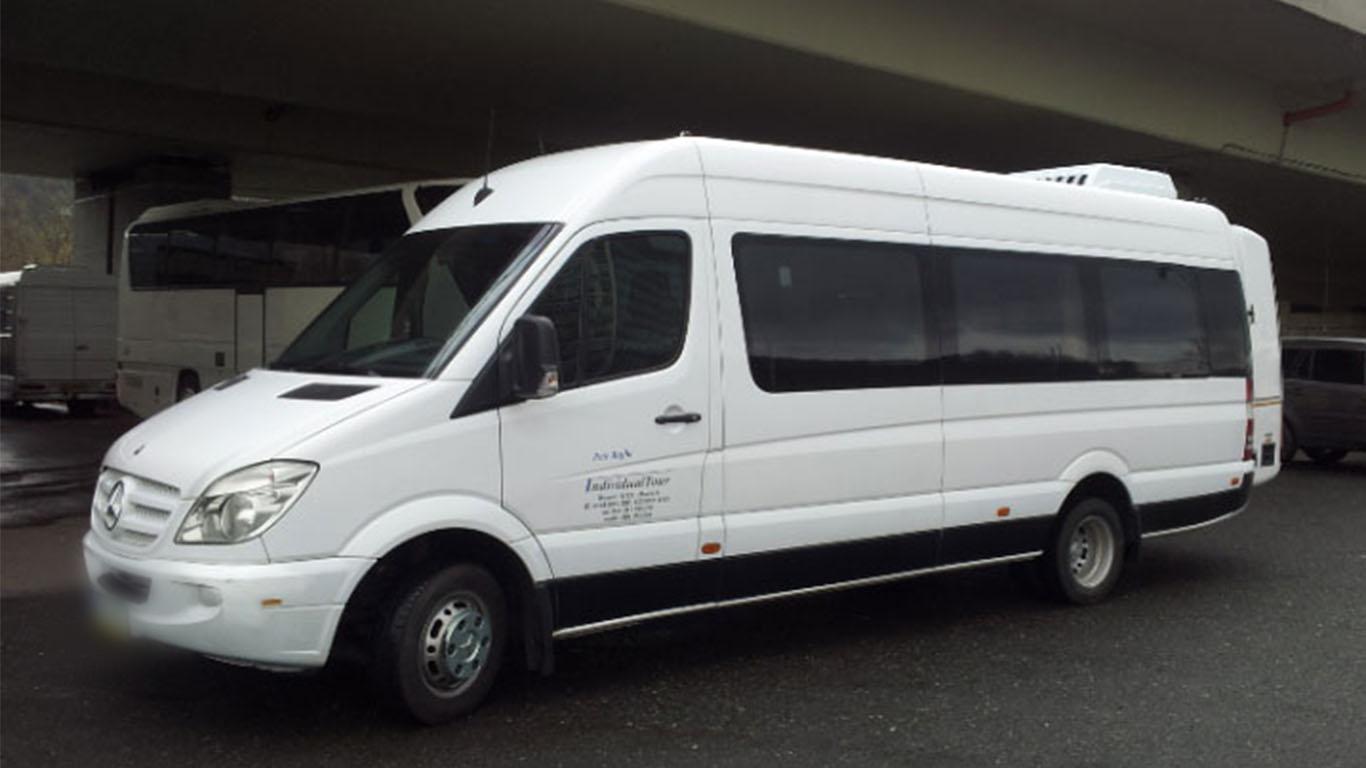 Revi Travel, s.r.o. foto 3