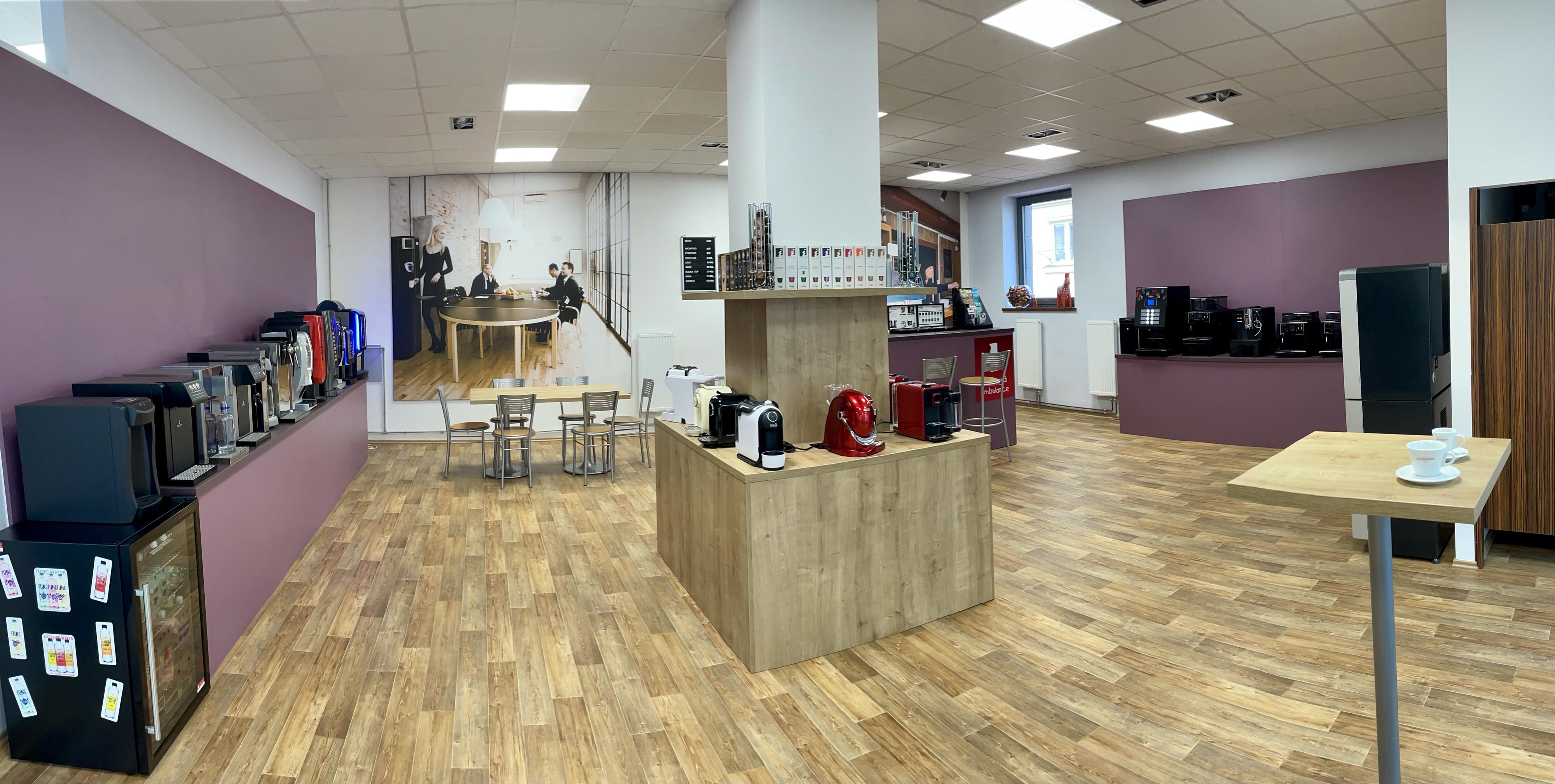 Shop.n-a.cz foto 2