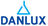 logo DANLUX