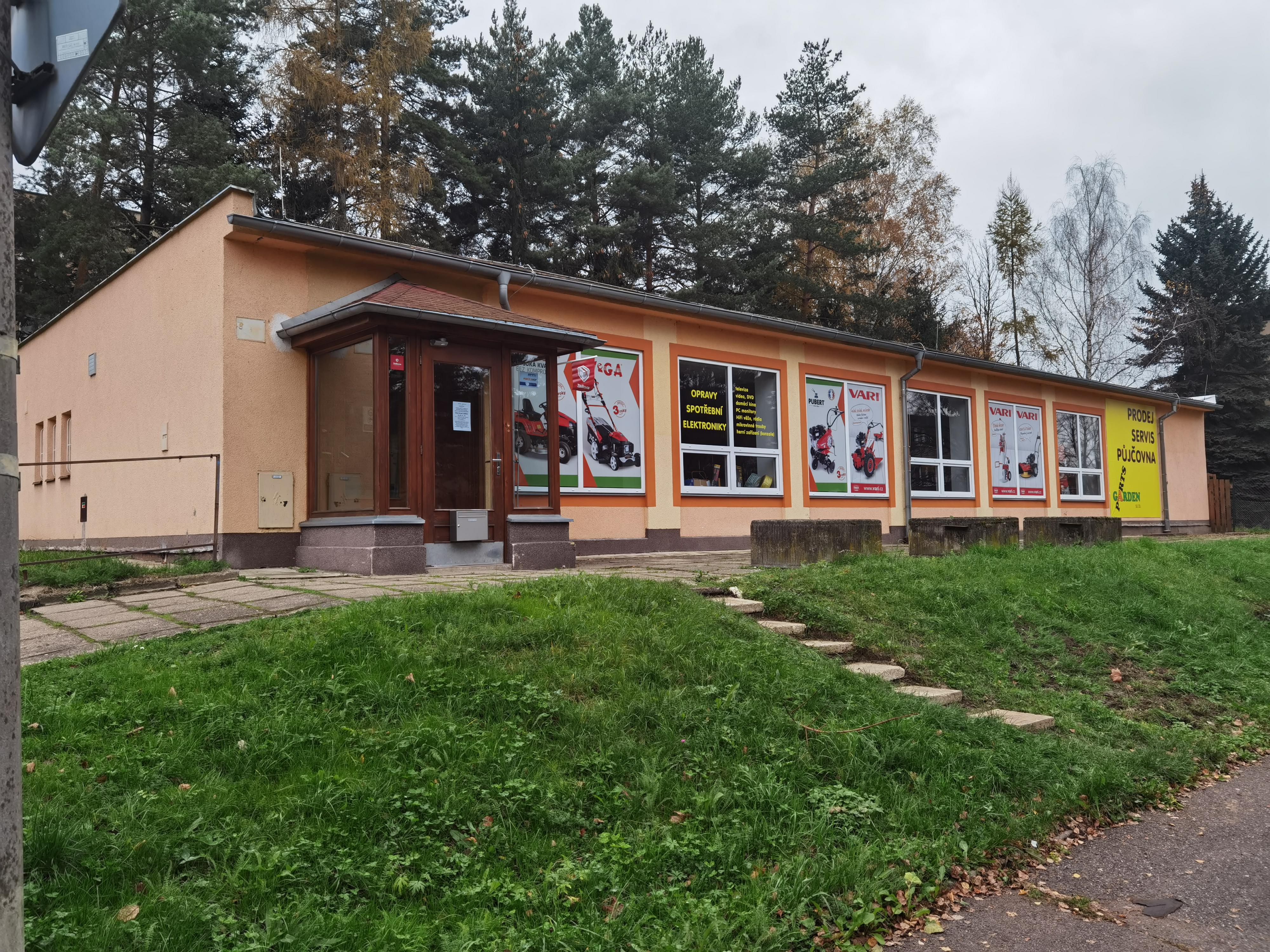 Garden-parts.cz foto 2