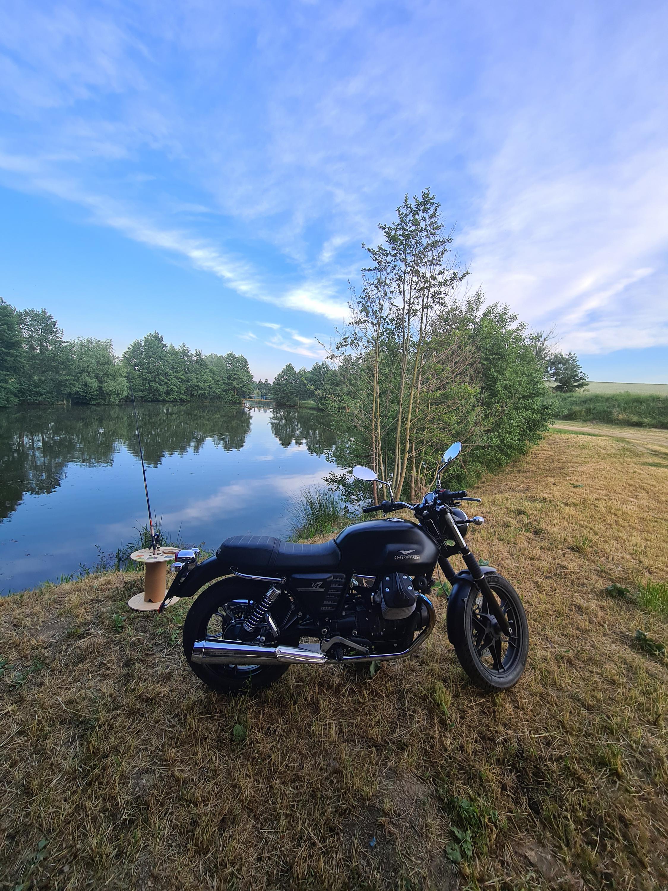 Kempík Olbec foto 4