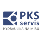 Kanystr plastový 10l v obchodě Pks-servis.cz