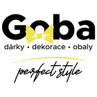 Ubrousky Dýňování 3400233 v obchodě Goba.cz