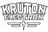 logo Martin Rut