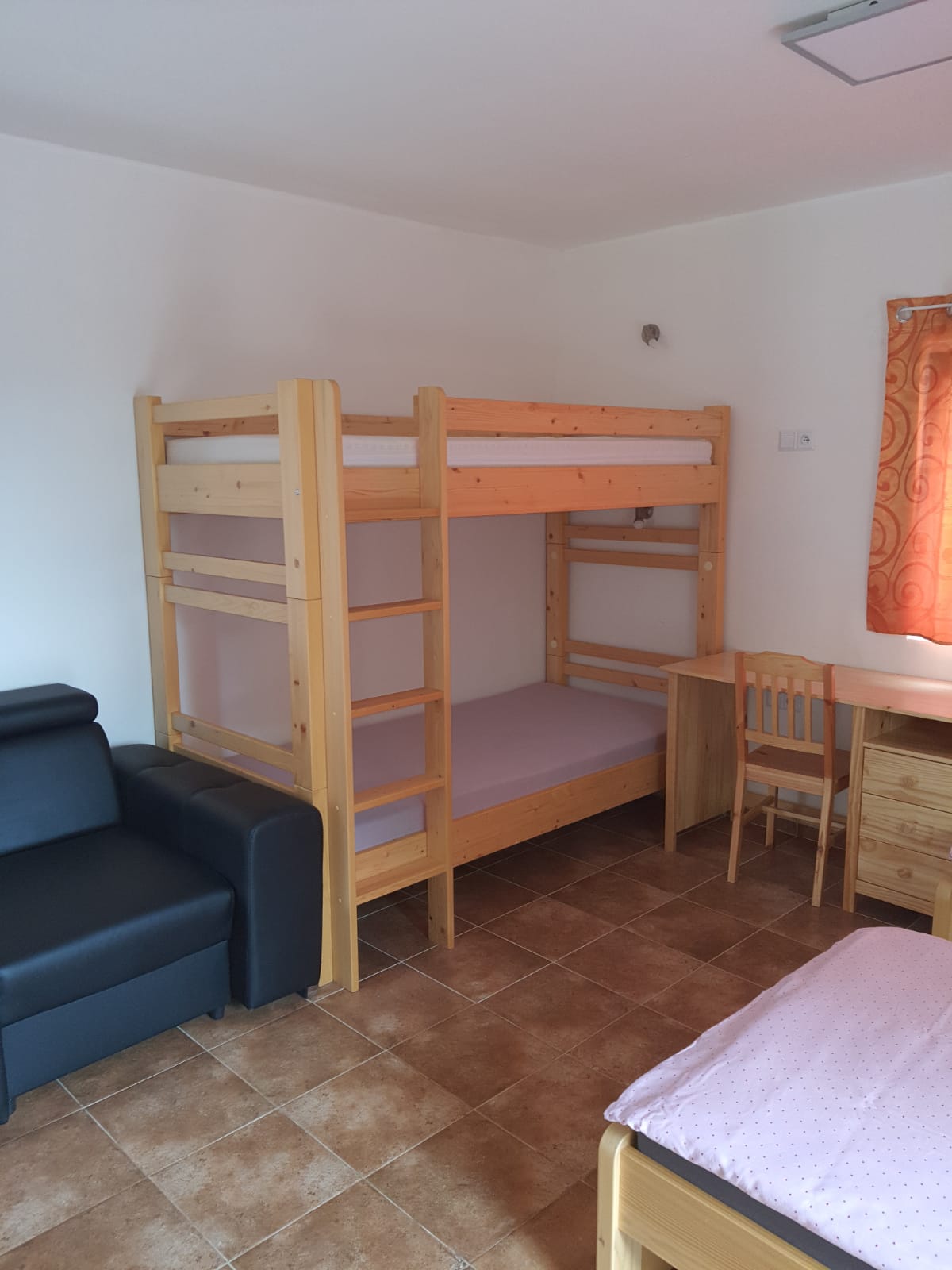 Penzion U Pavla foto 3