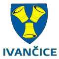 logo Městský úřad Ivančice