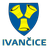 logo Město Ivančice