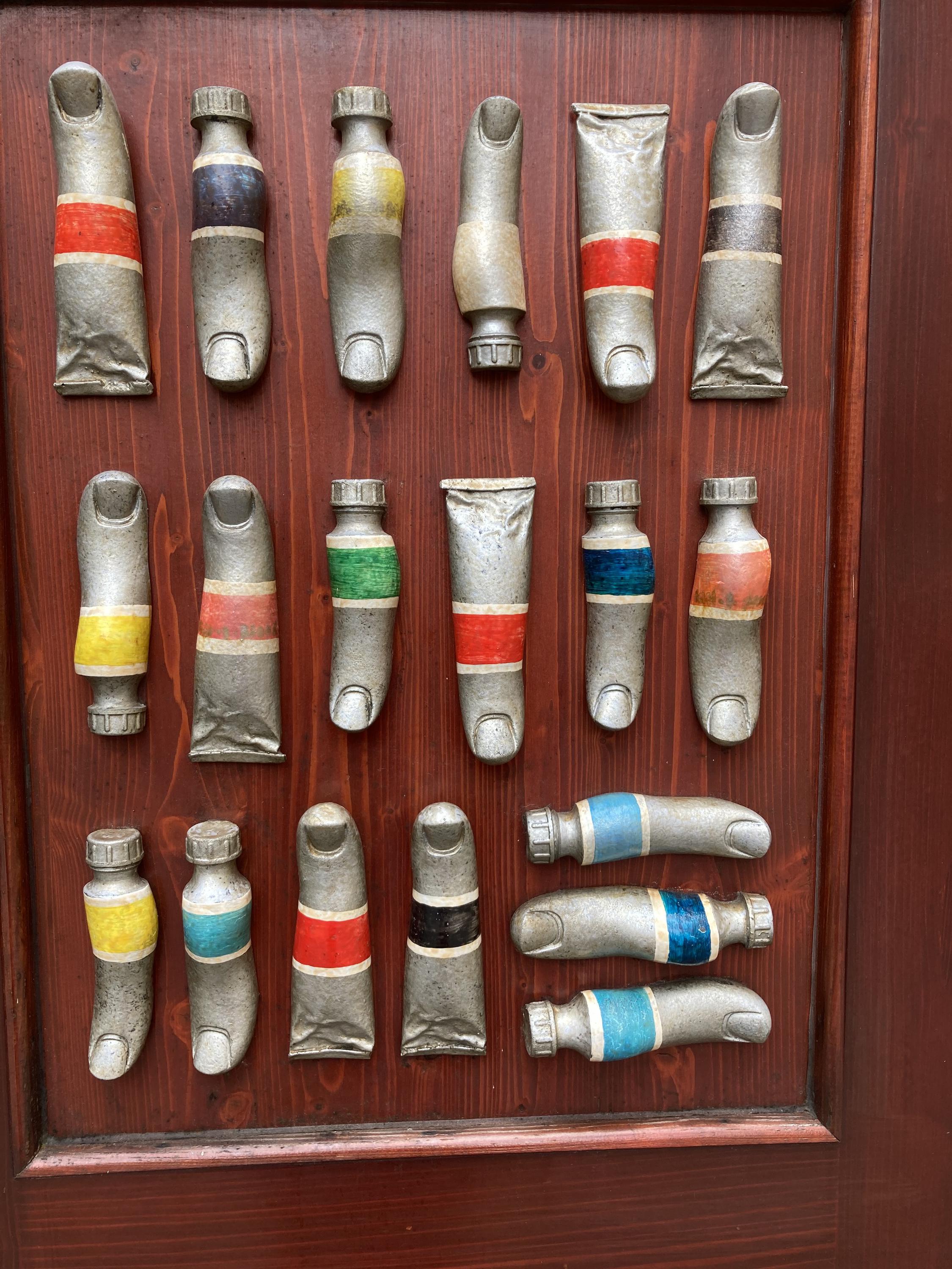 KOH-I-NOOR HARDTMUTH foto 3