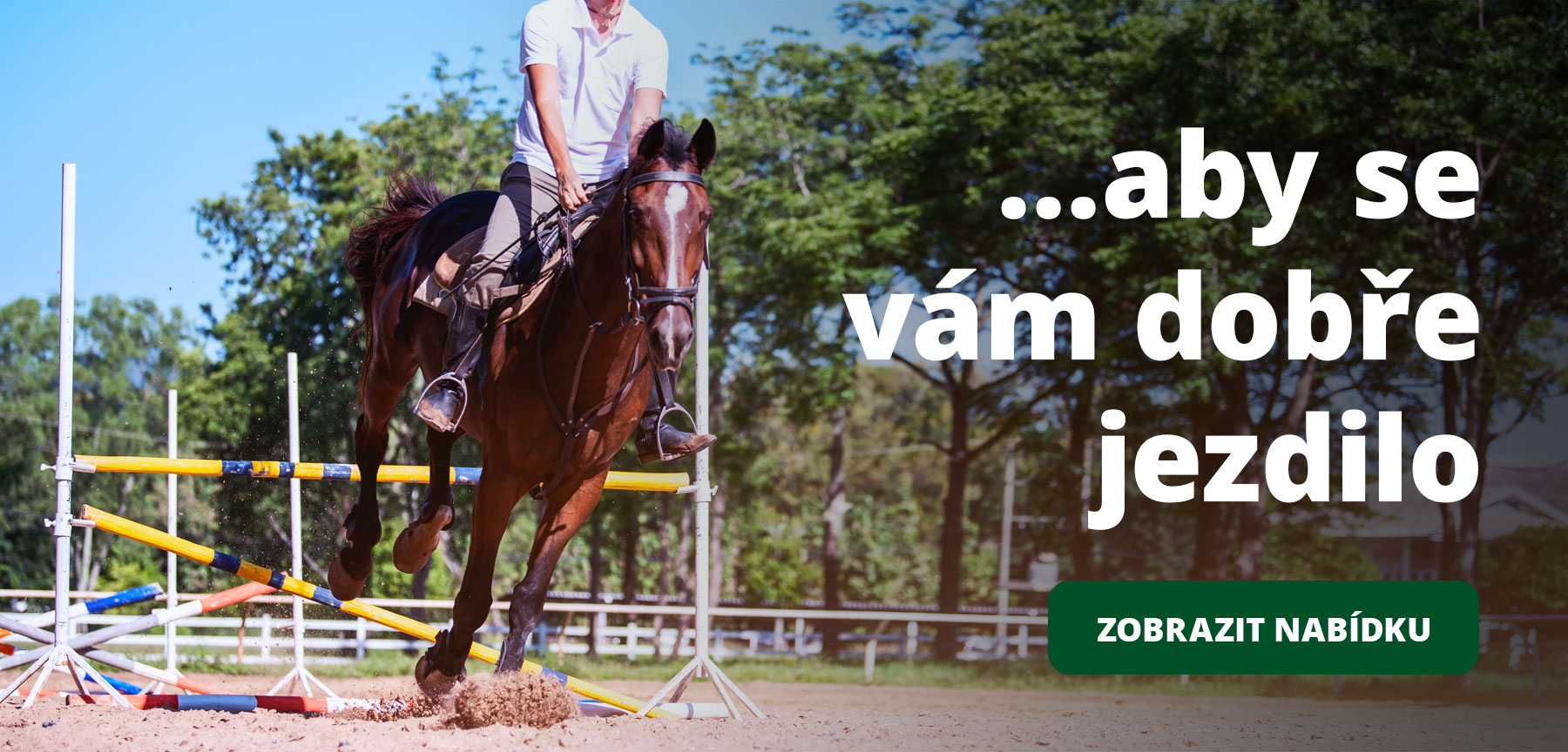 Jp-cavallo.cz foto 4