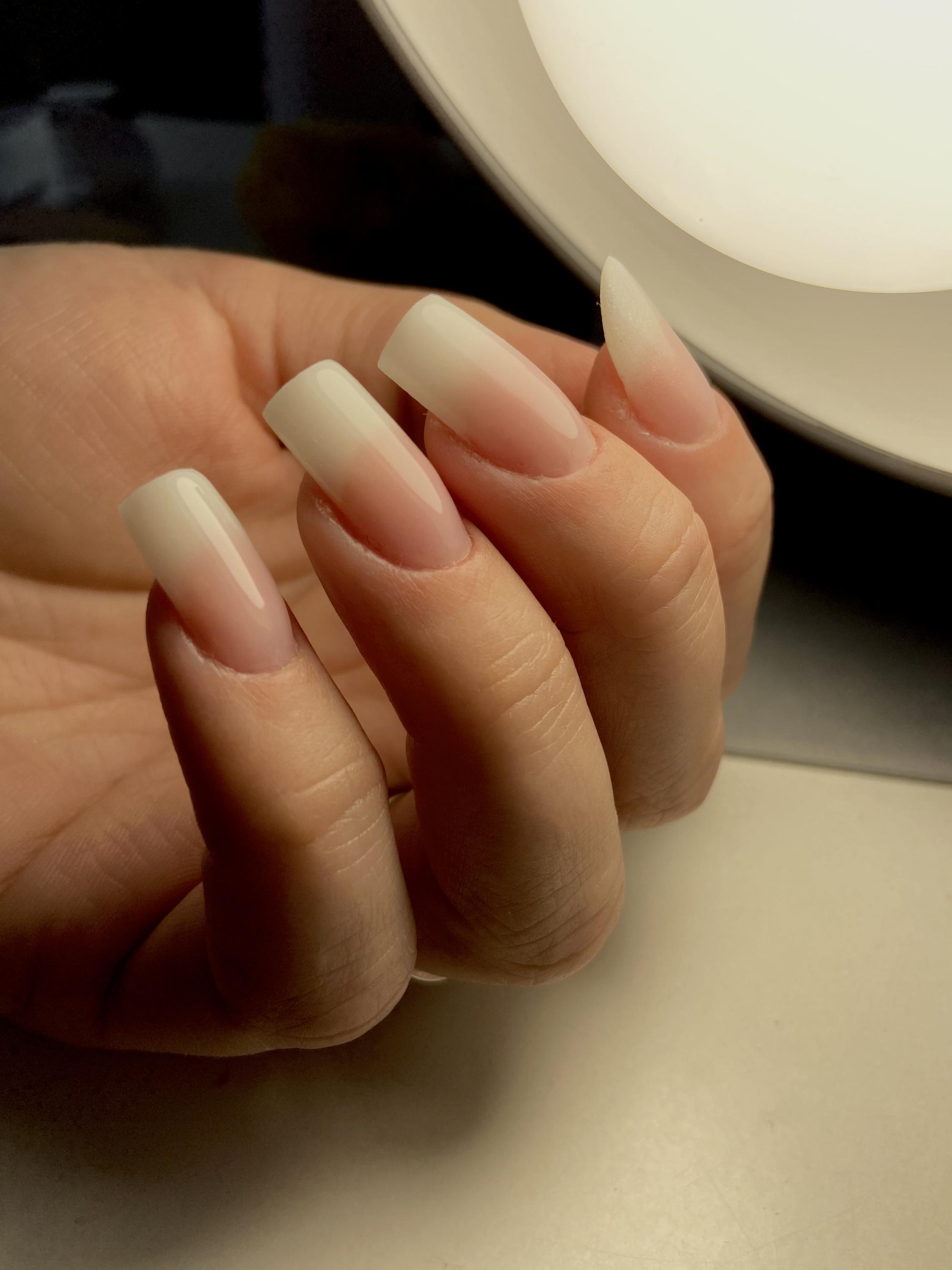 Nehty Kaznějov foto 4