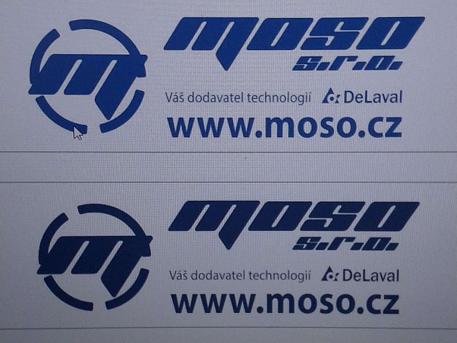 MOSO s.r.o. foto 4