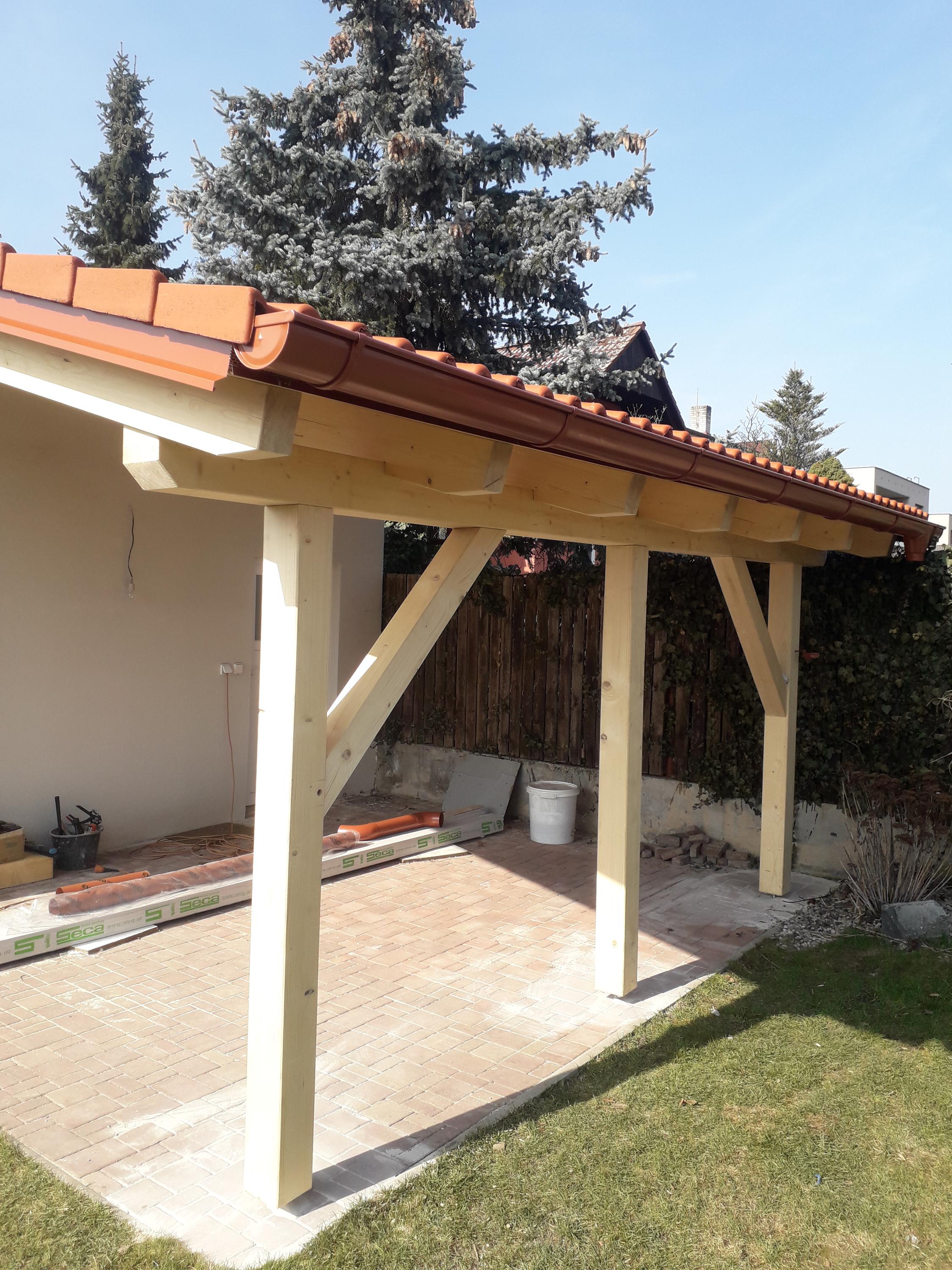 Radek Zikmund foto 5