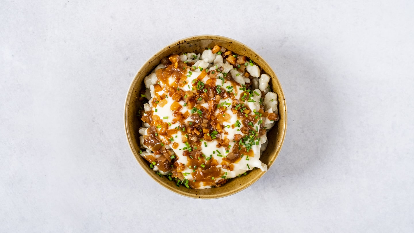 Restaurace Skanzeen foto 4