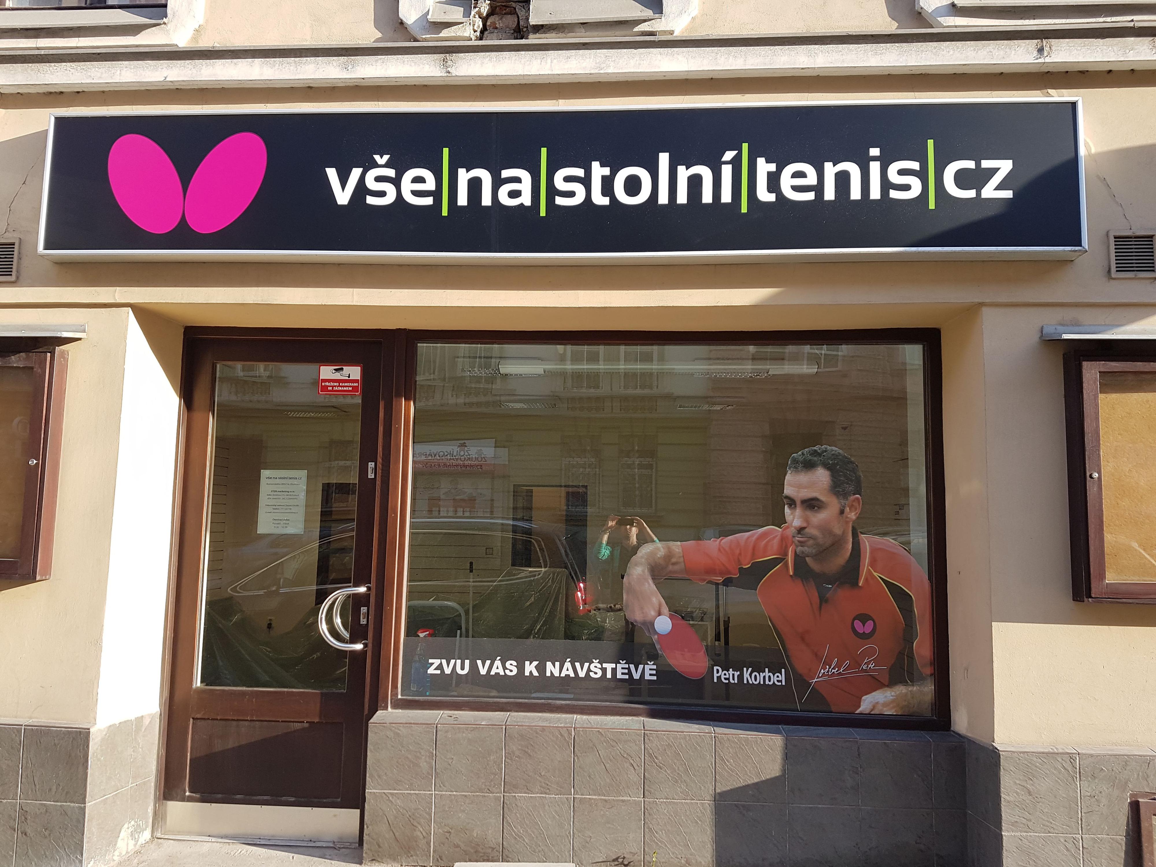 Vsenastolnitenis.cz