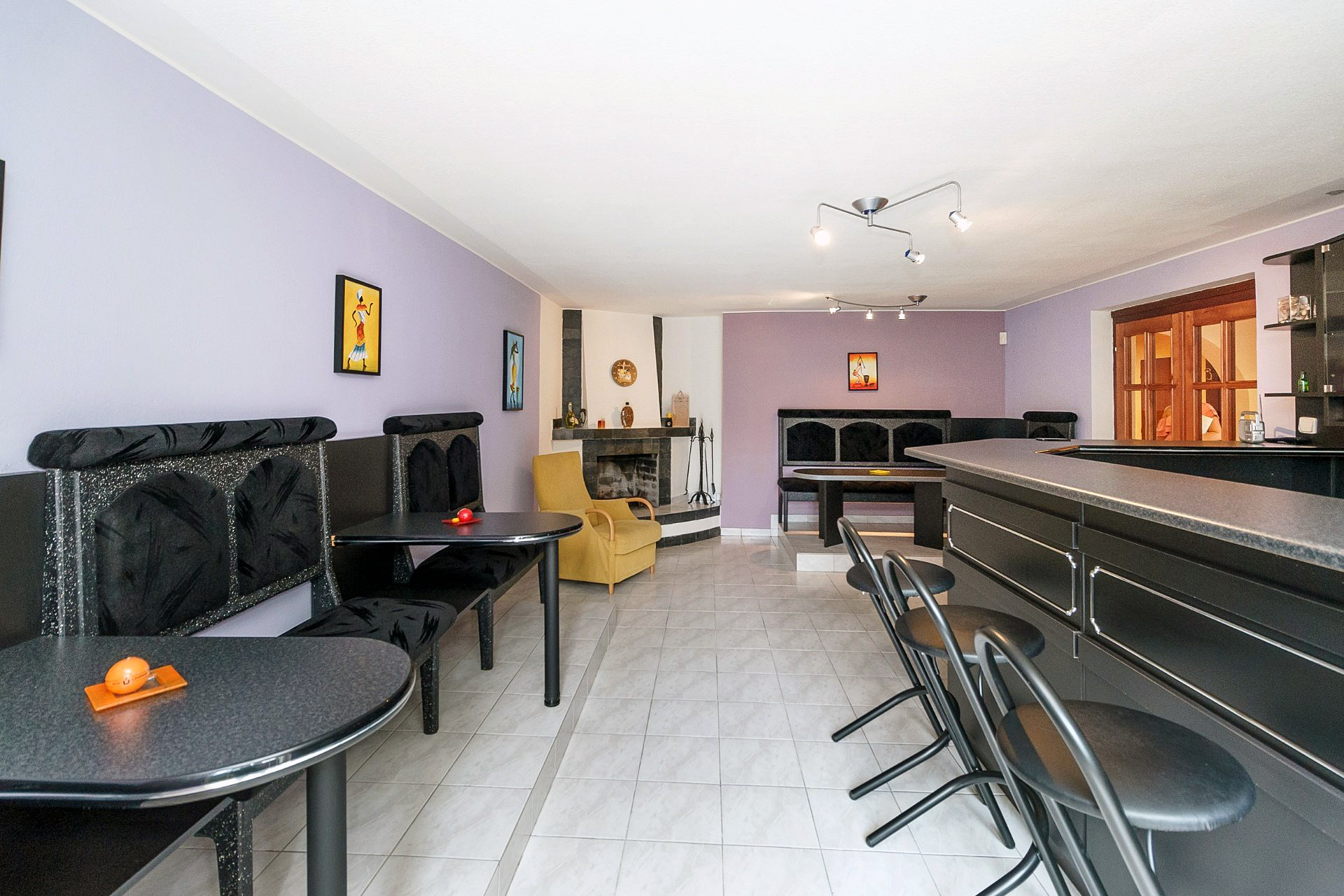 VilyJedlici.cz foto 3