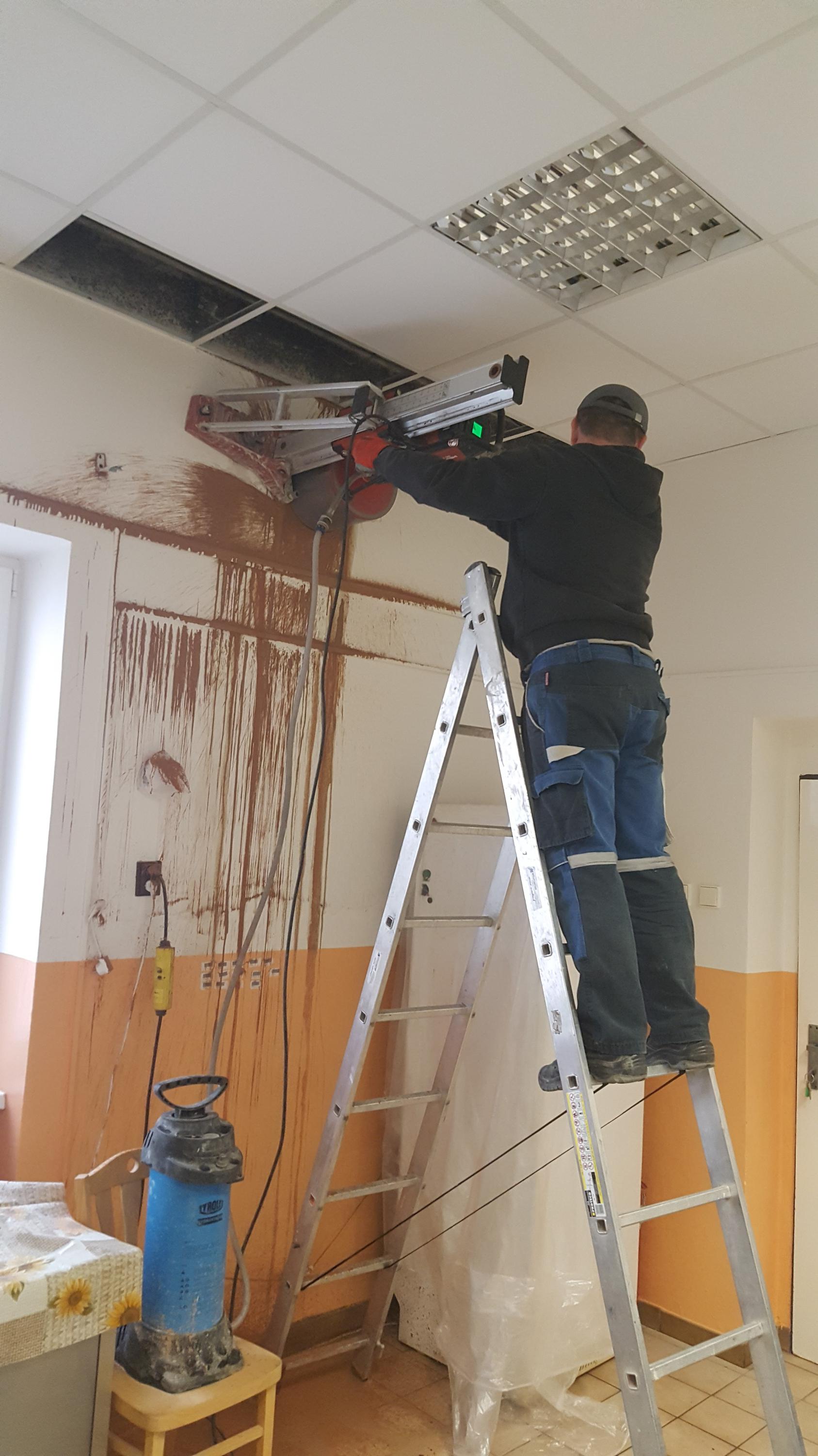 Vodoinstalatérství Radek Bárta foto 3